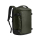 Torba do laptopów Tomtoc Plecak podróżny Navigator-T66 Liteway (zielony)